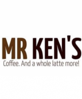 Mr Ken's (mrkens.co.uk) Photo