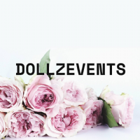 Dollz Events Photo