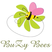 Buzy Bees Domestic Cleaning Photo