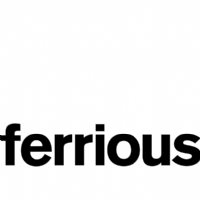 Ferrious Ltd Photo