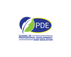 schoolofpde.co.uk Photo