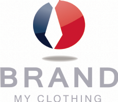 Brand My Clothing Photo