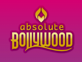 Absolute Bollywood Ltd Photo