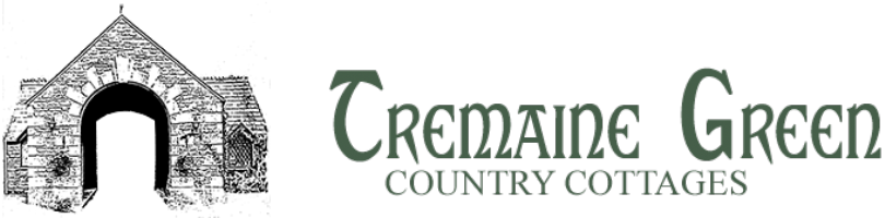 tremaine-green.co.uk Photo