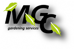 Main Garden Care Ltd Photo
