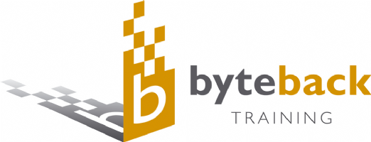 ByteBack Training Photo