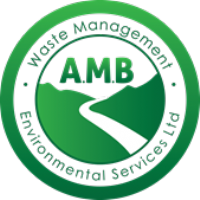 amb environmental services ltd Photo