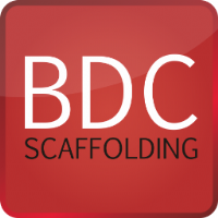 BDC SCAFFOLDING LTD Photo