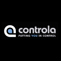 Controla Ltd Photo