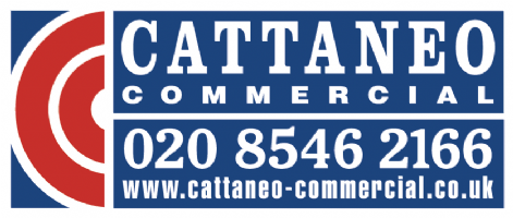 Cattaneo Commercial Photo