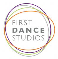 First Dance Studios Photo