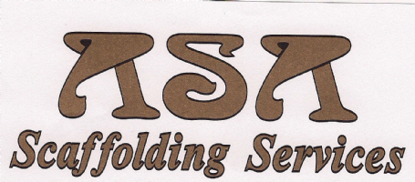 ASA Scaffolding Services Ltd Photo