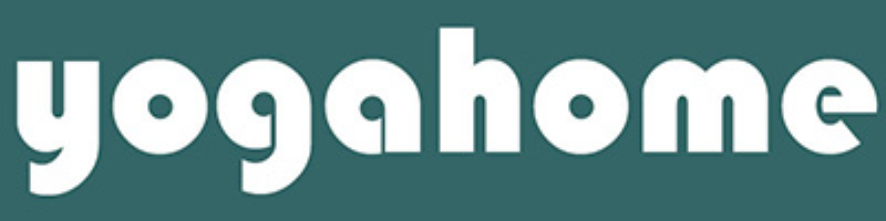 Yoga home Photo