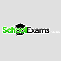 SchoolExams.co.uk Photo