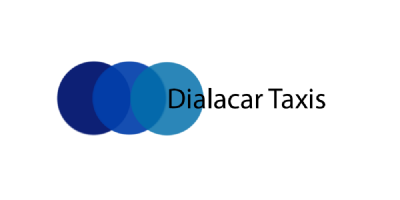 Dialacar Taxis - Leighton Buzzard Photo