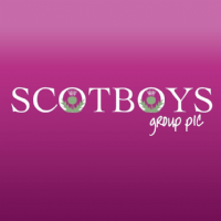 ScotBoys Group plc Photo