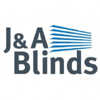 J and A Blinds and Shutters Photo