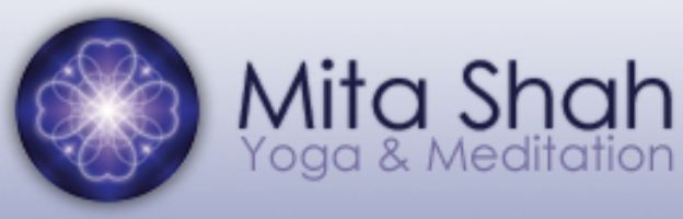 Mita Shah Yoga and Meditation Photo