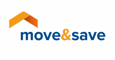 Move and Save Photo