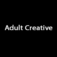 AdultCreative Photo