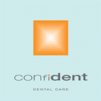 Confident Dental Care Photo