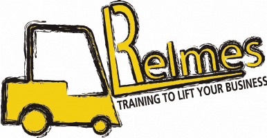 Relmes Forklift Driver Training Ltd Photo