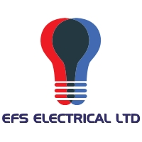 EFS Electrical LTD Photo