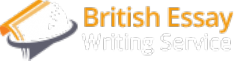 British Essay Writing Service Photo