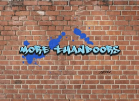 morethandoors.co.uk Photo