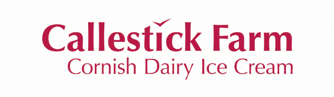 Callestick Farm Cornish Ice cream Ltd Photo