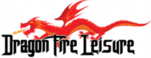 Dragonfire Leisure Photo