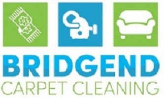 Bridgend Carpet Cleaning Photo