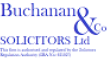 Buchanan and Co Solicitors Ltd Photo