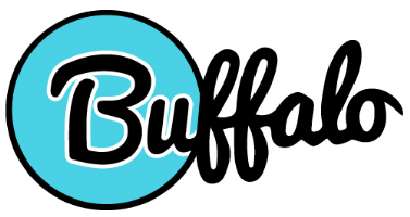 Buffalo Online Ltd Photo