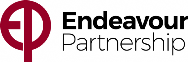 Endeavour Partnership Photo