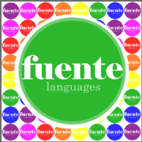 Fuente Languages Photo