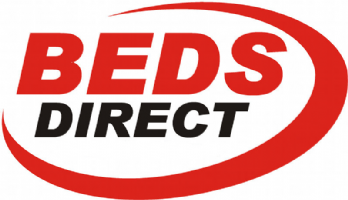 Beds Direct Warehouse Photo