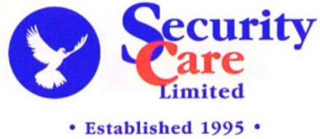 Security Care Ltd Photo
