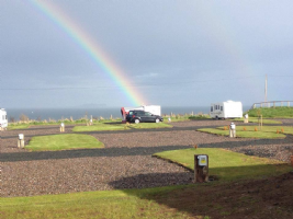 Silverdyke Holiday Park Photo