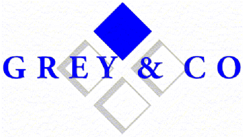 Grey and Co (Wembley) Ltd Photo