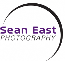 Sean East Photography Photo