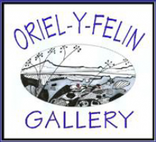 Tyddewi Gallery Photo