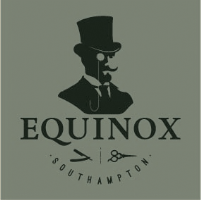 Equinox Gentleman's Refinery Barbers Southampton Photo
