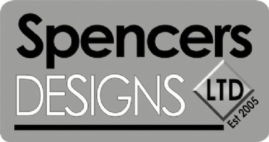 Spencers Designs Ltd Photo