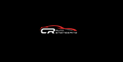 CR Auto Engineering Photo
