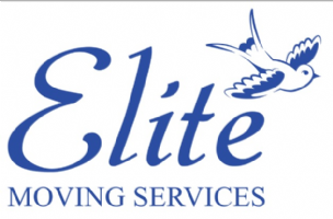 Elite moving services Photo