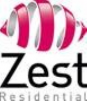 Zest Residential Photo