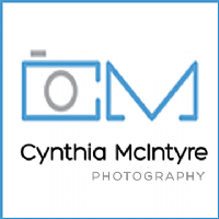 Cynthia McIntyre Photography Photo