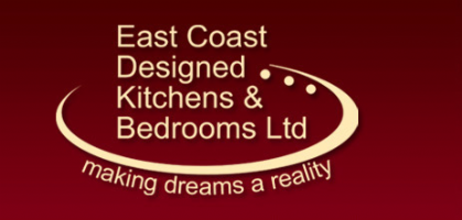 Eastcoast Designed Kitchens and Bedrooms Ltd Photo