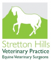 Stretton Hills Equine Veterinary Practice Photo